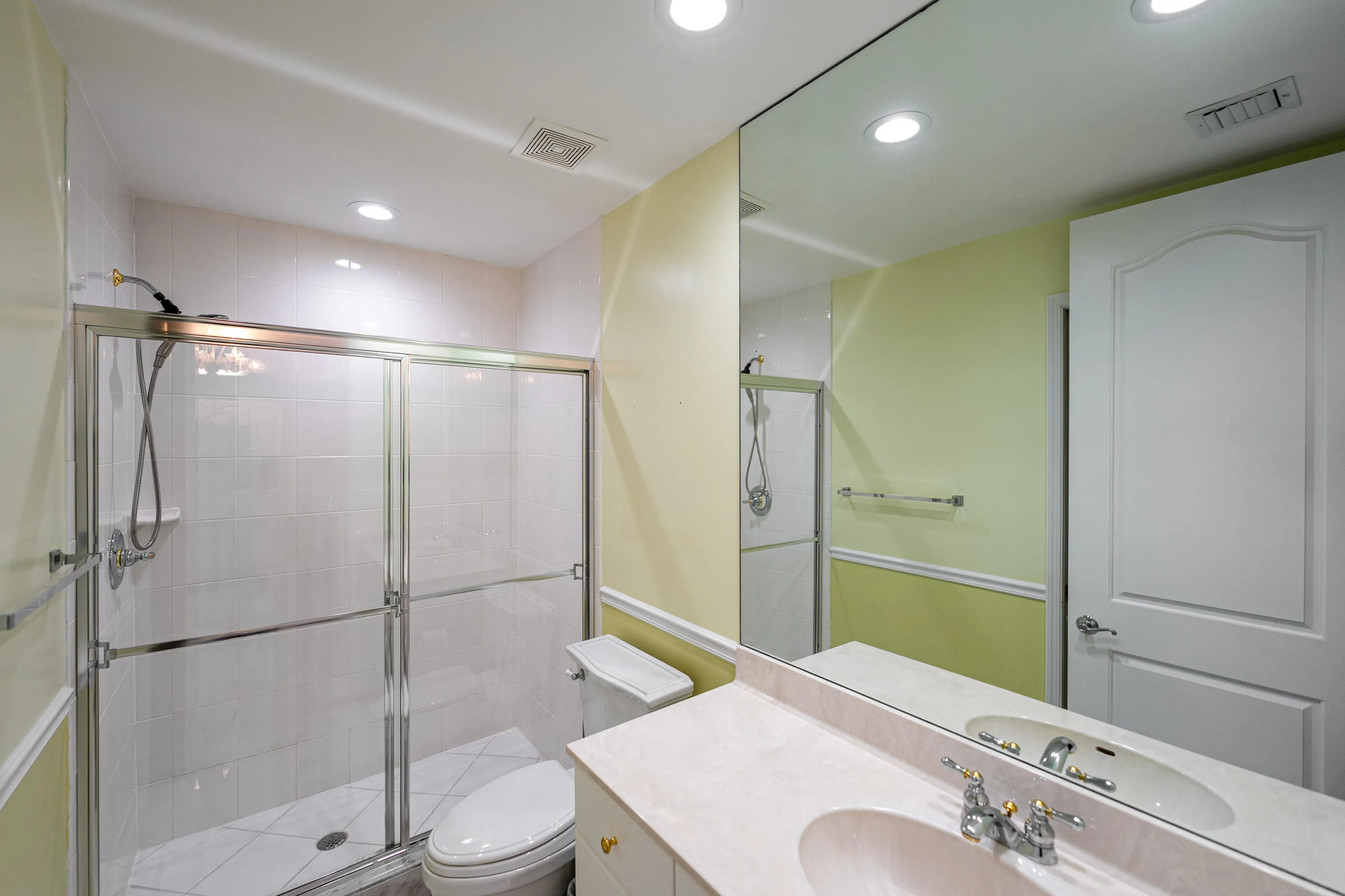 Property photo 57