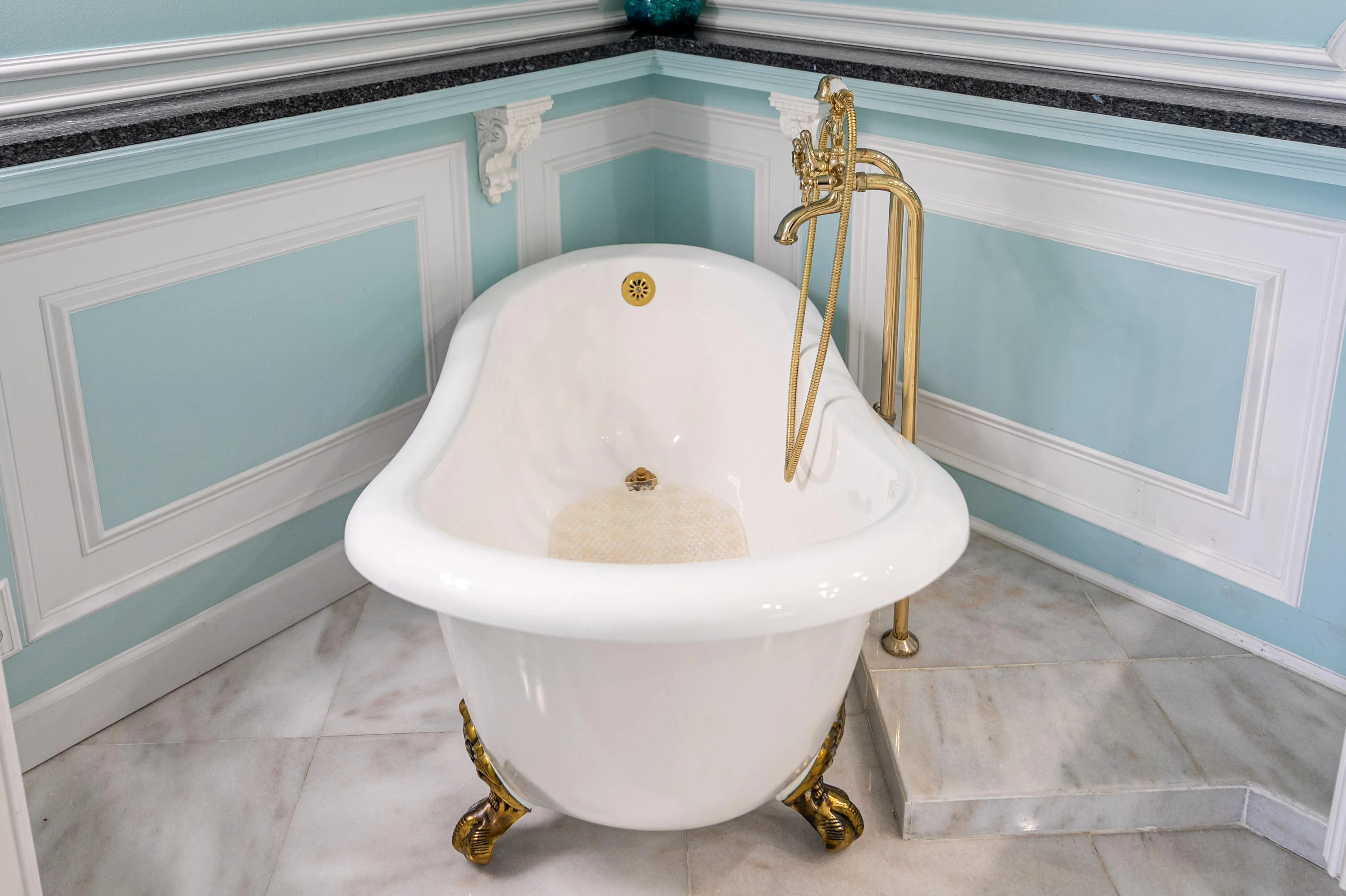 Property photo 22