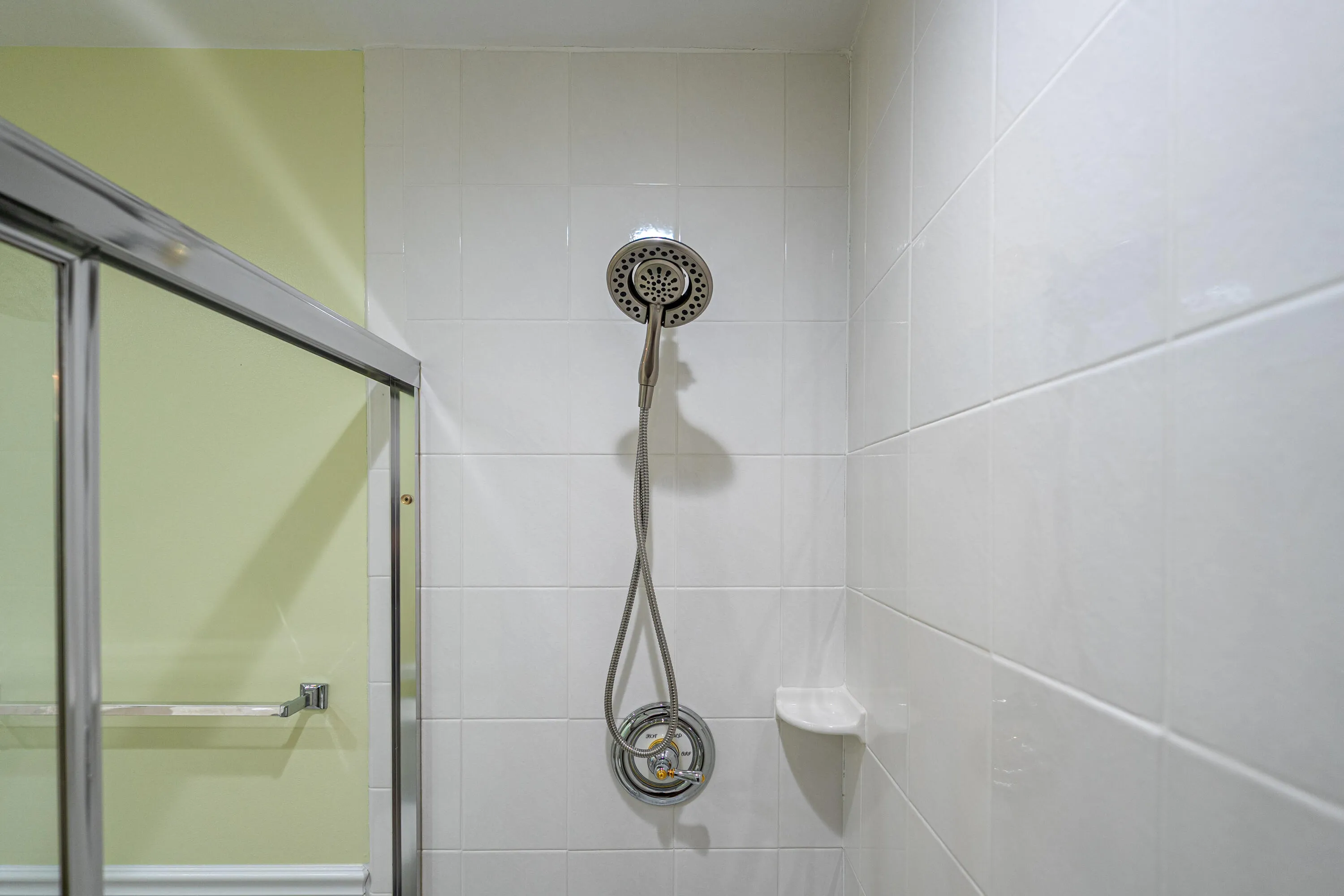 Property photo 60