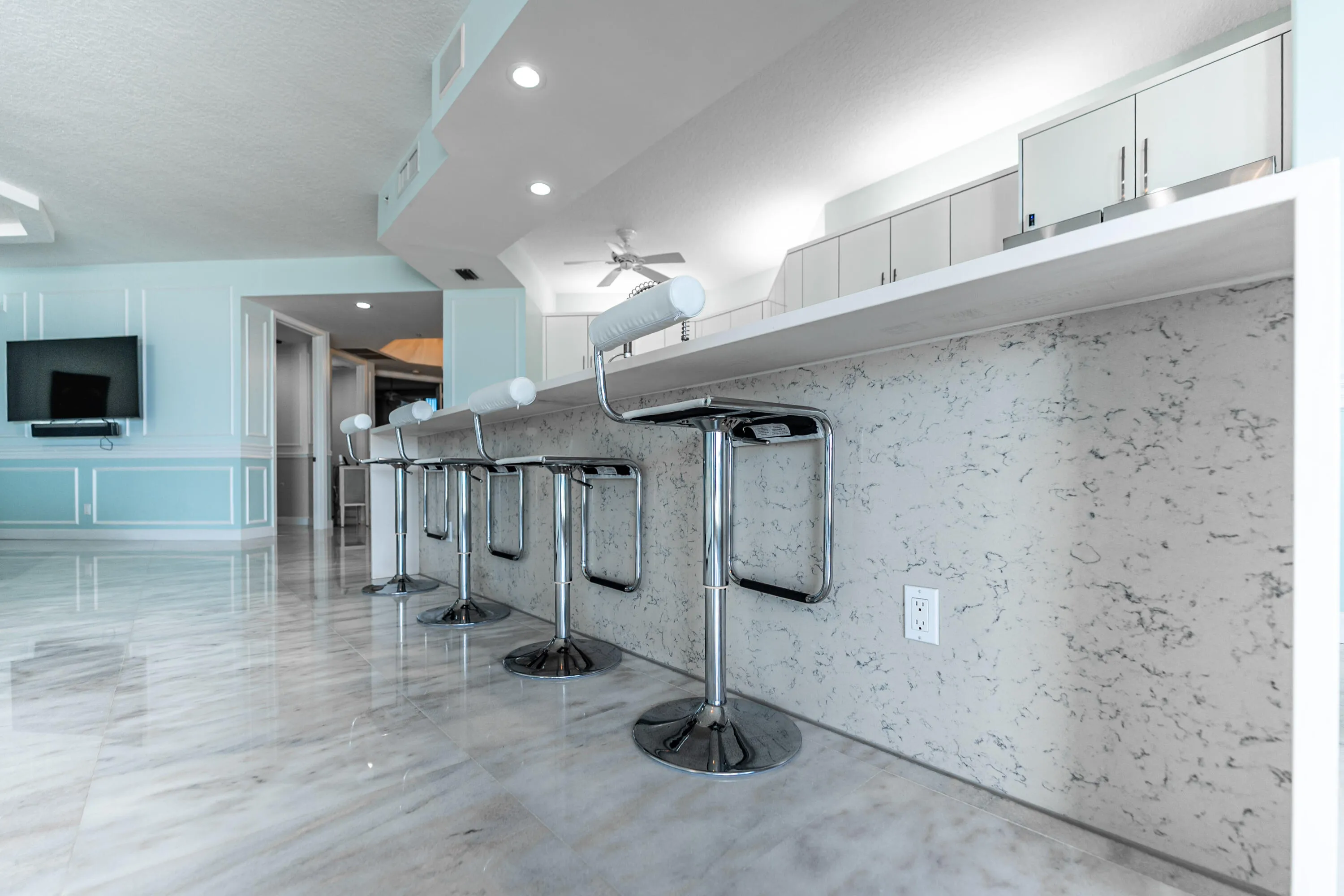 Property photo 61