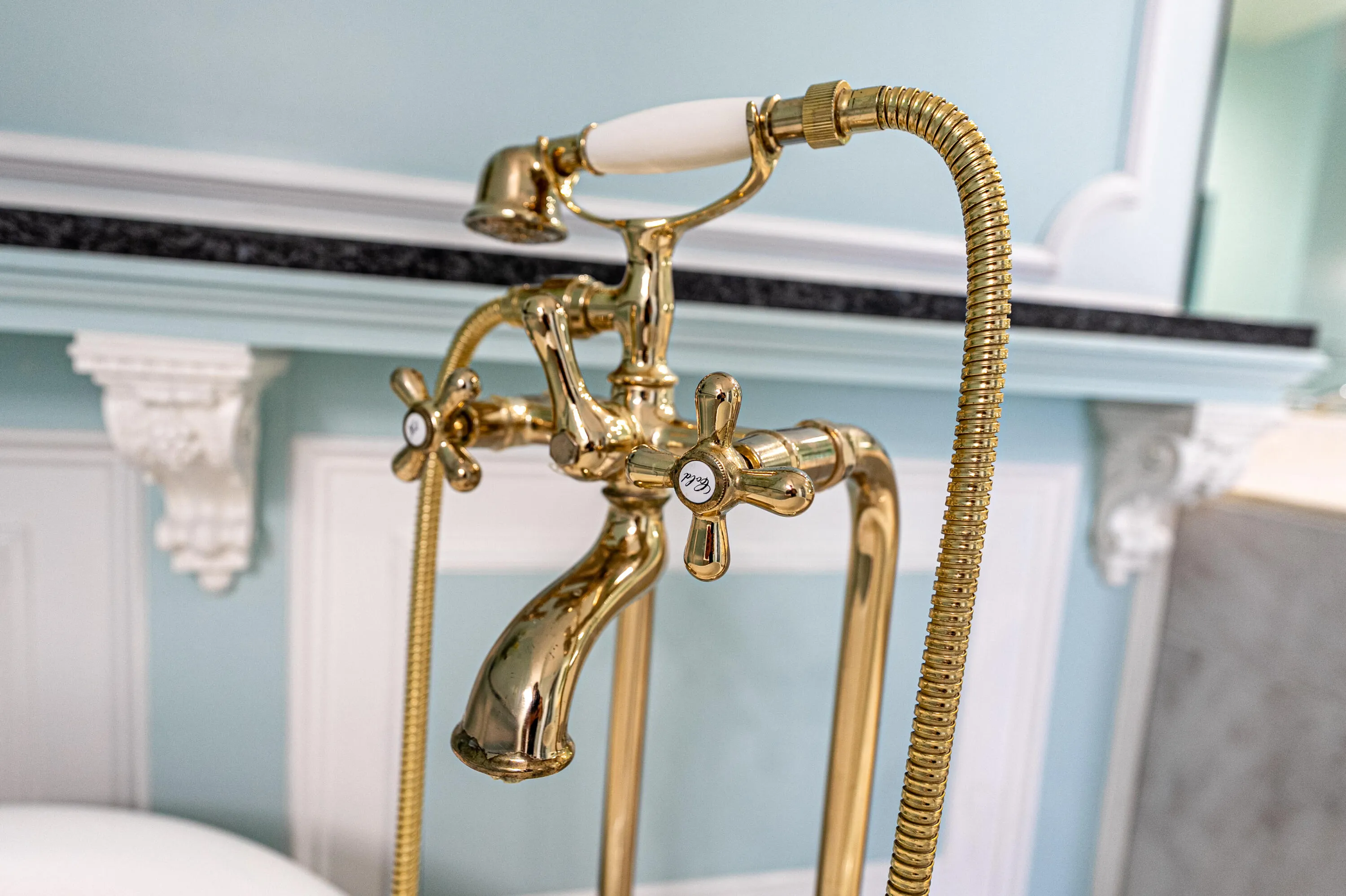 Property photo 23