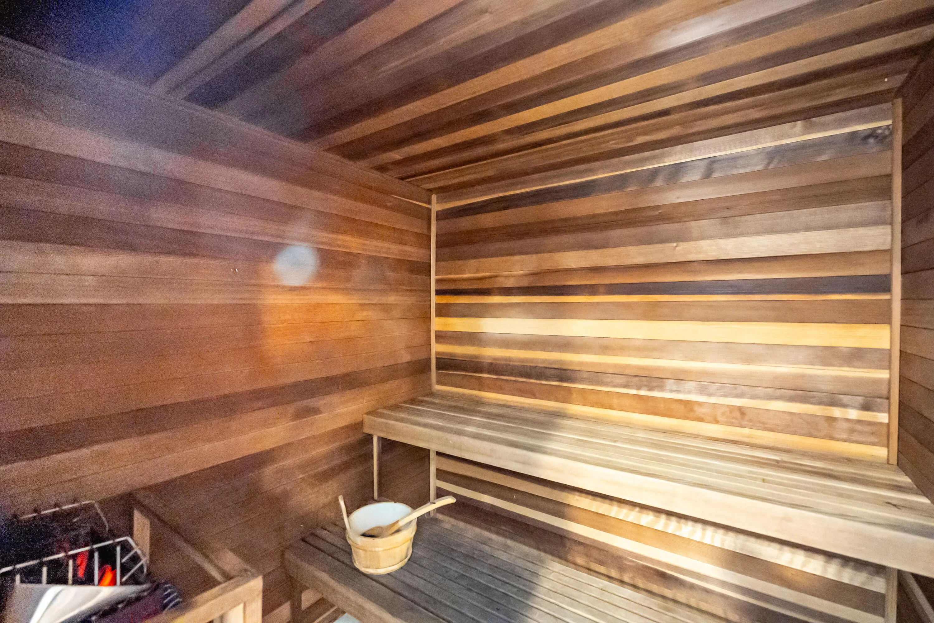 Property photo 36