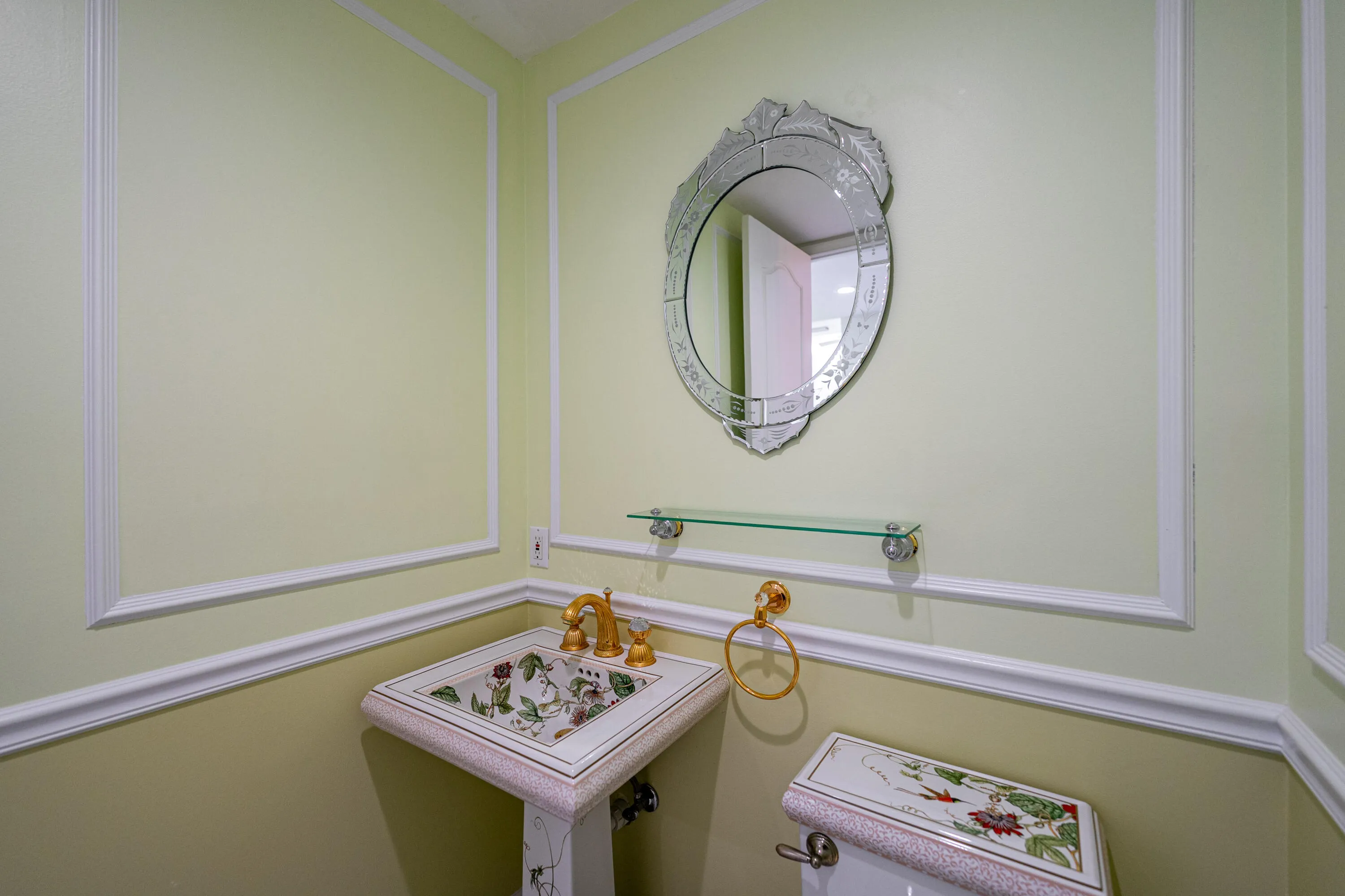 Property photo 52