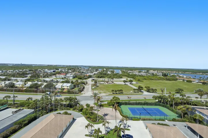 BeachCondo_001