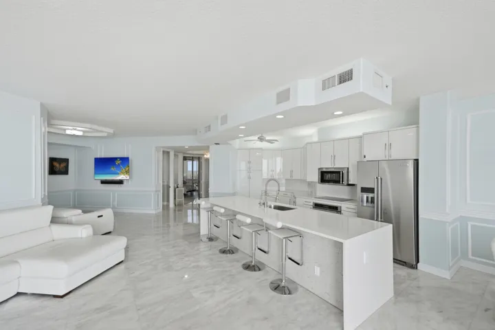 BeachCondo_017
