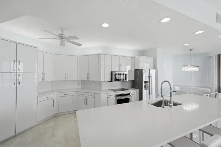 BeachCondo_021