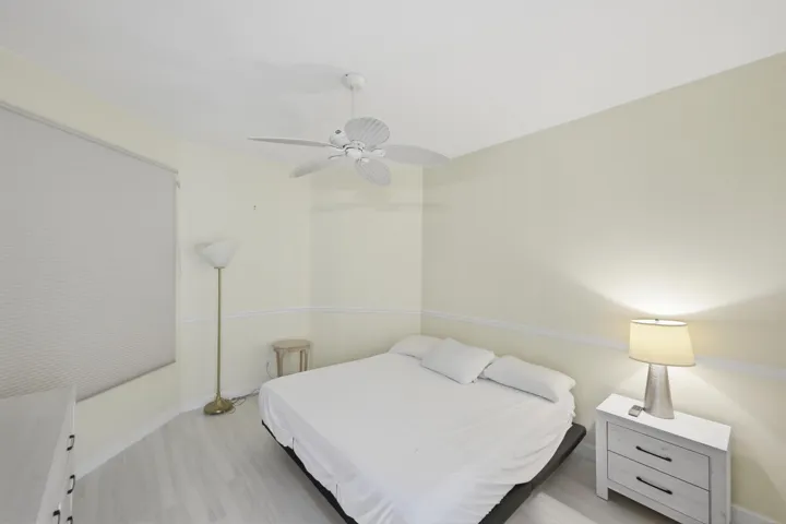 BeachCondo_002