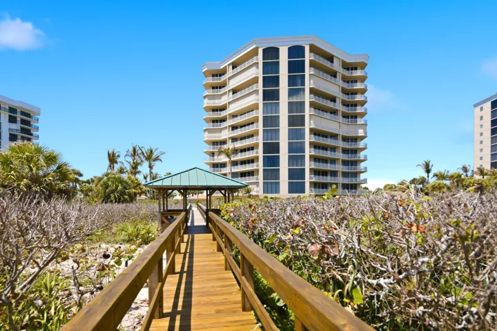 BeachCondo_031