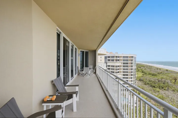 BeachCondo_022