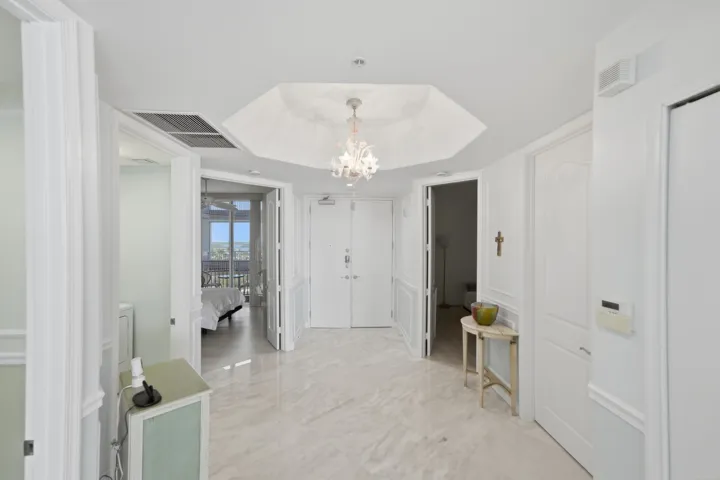 BeachCondo_004