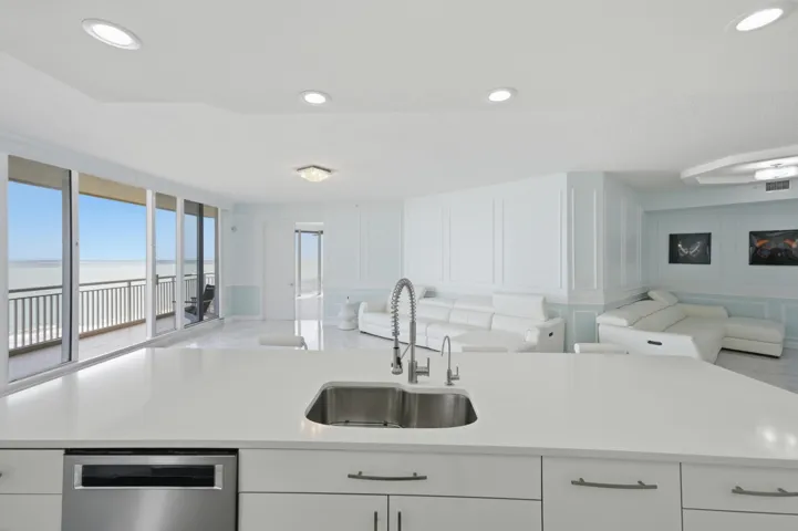 BeachCondo_019