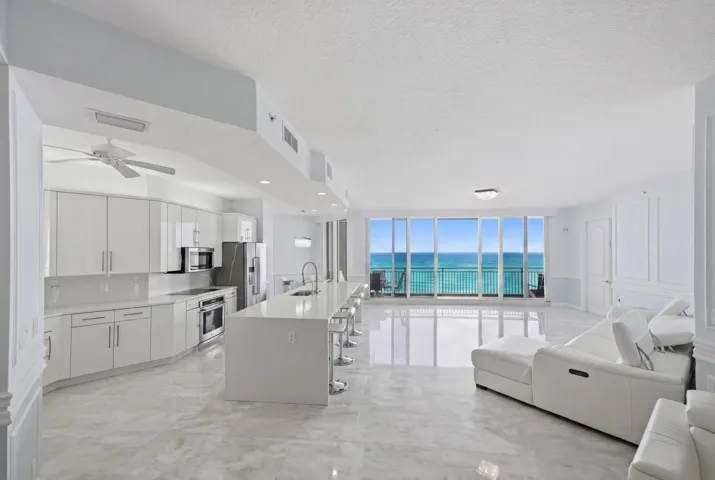 BeachCondo_013