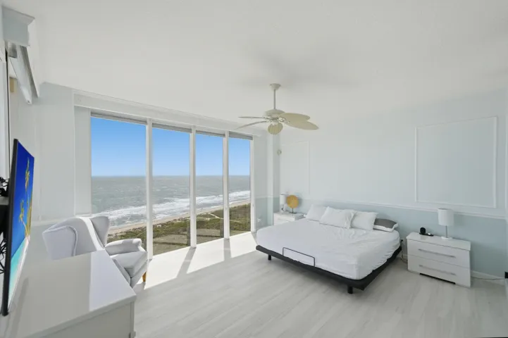 BeachCondo_005