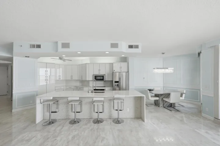 BeachCondo_015