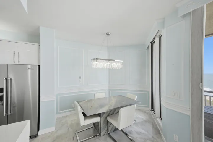 BeachCondo_016