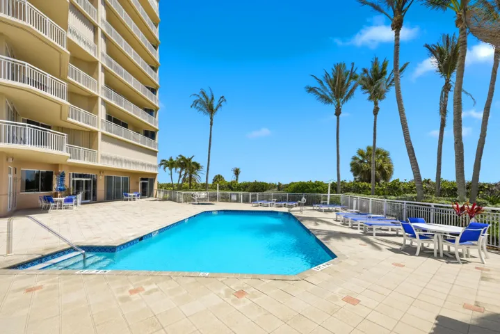 BeachCondo_029