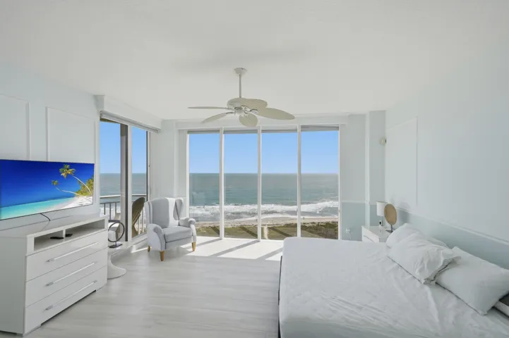 BeachCondo_008