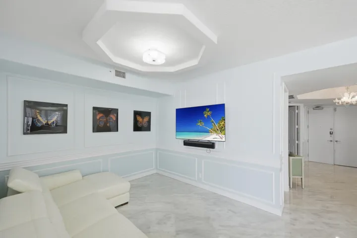 BeachCondo_026