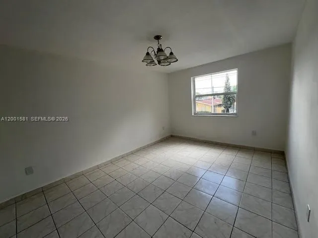 VERY SPACIOUS MASTER BEDROOM WITH LOTS OF ROOM FOR KING SIZE BED​​‌​​​​‌​​‌‌​‌‌​​​‌‌​‌​‌​‌​​​‌​​ ETC
