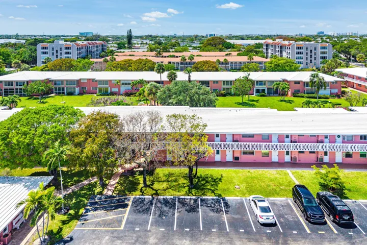 029-300Northeast20thStreet-308-BocaRaton
