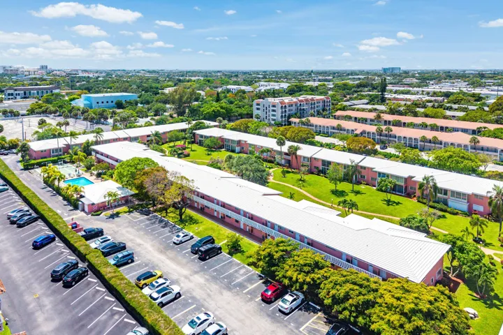 032-300Northeast20thStreet-308-BocaRaton