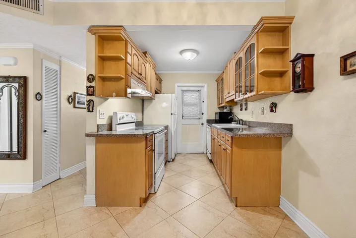 006-300Northeast20thStreet-308-BocaRaton