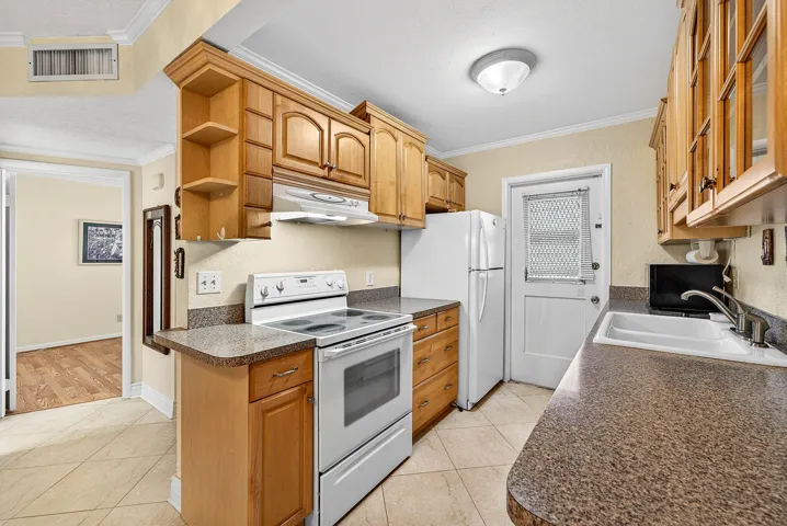 007-300Northeast20thStreet-308-BocaRaton