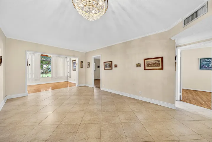 011-300Northeast20thStreet-308-BocaRaton