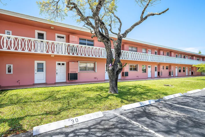 003-300Northeast20thStreet-308-BocaRaton