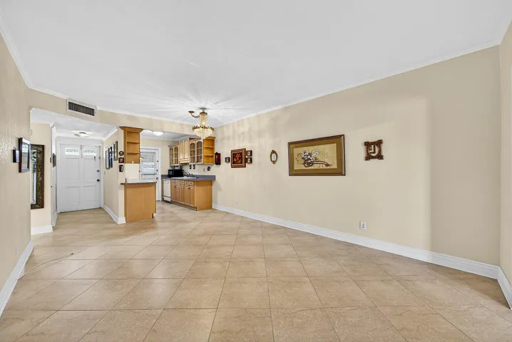 013-300Northeast20thStreet-308-BocaRaton