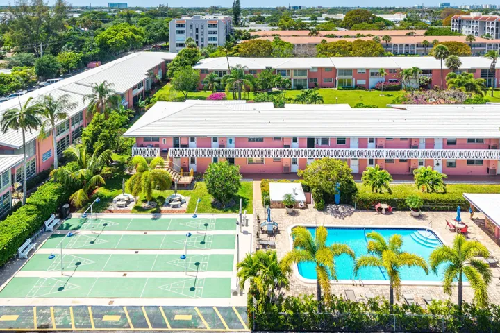 030-300Northeast20thStreet-308-BocaRaton