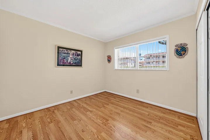 020-300Northeast20thStreet-308-BocaRaton