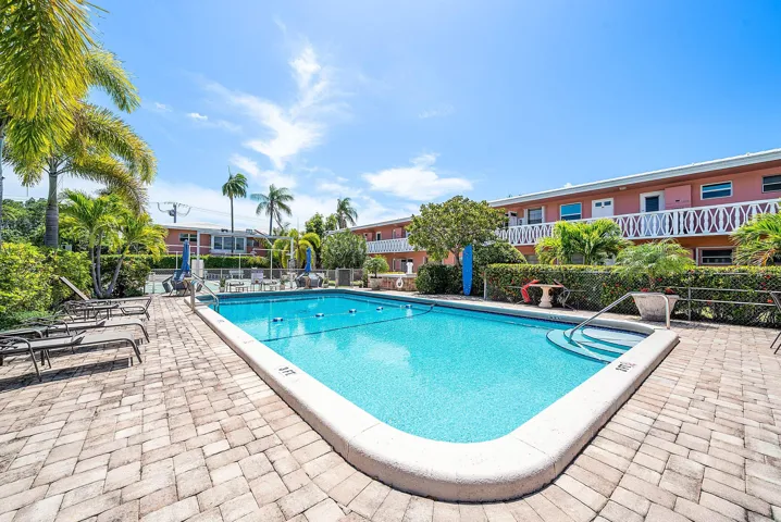 026-300Northeast20thStreet-308-BocaRaton