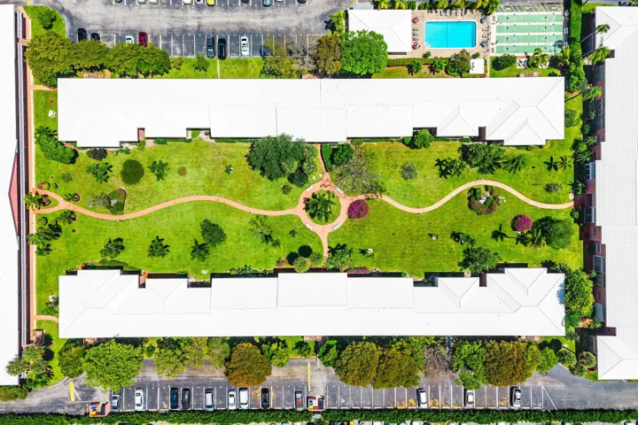 037-300Northeast20thStreet-308-BocaRaton