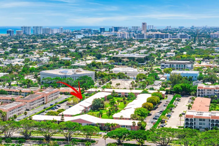 038-300Northeast20thStreet-308-BocaRaton