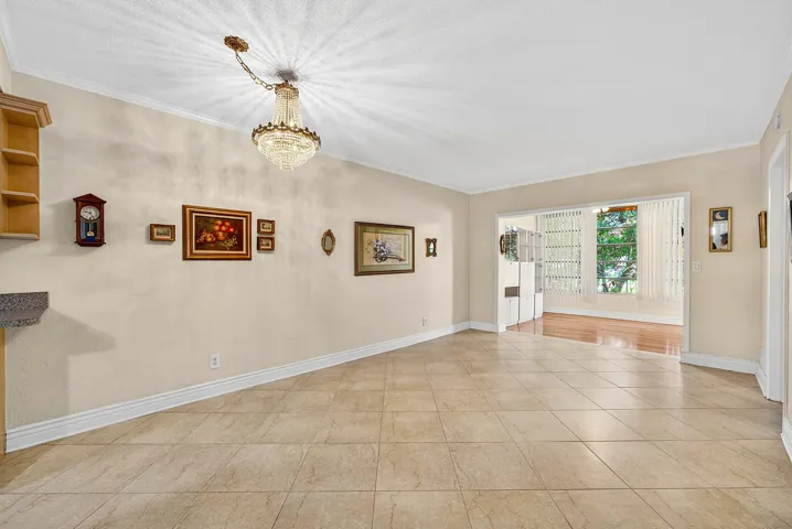 010-300Northeast20thStreet-308-BocaRaton