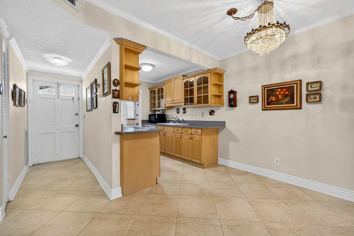 005-300Northeast20thStreet-308-BocaRaton