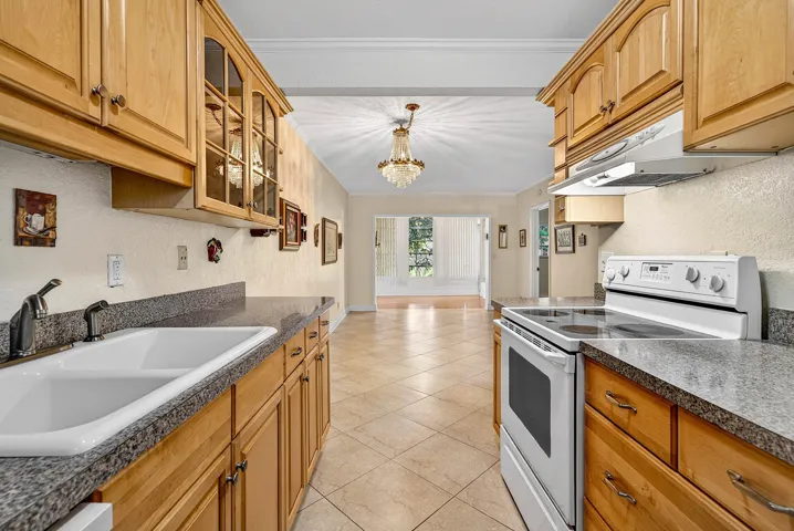 009-300Northeast20thStreet-308-BocaRaton