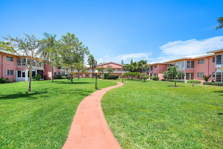 025-300Northeast20thStreet-308-BocaRaton