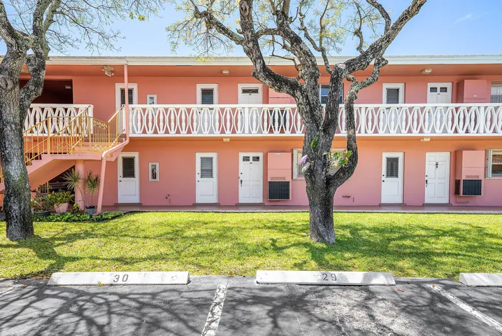 002-300Northeast20thStreet-308-BocaRaton