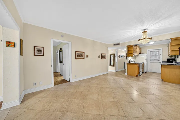 012-300Northeast20thStreet-308-BocaRaton