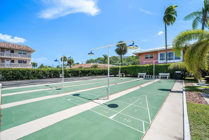027-300Northeast20thStreet-308-BocaRaton