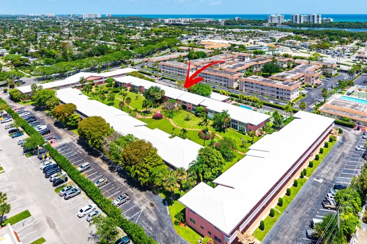 034-300Northeast20thStreet-308-BocaRaton