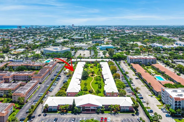 040-300Northeast20thStreet-308-BocaRaton