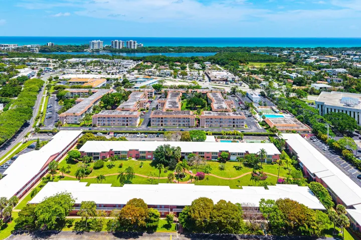 036-300Northeast20thStreet-308-BocaRaton