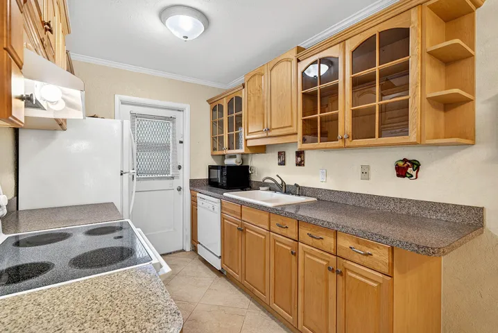 008-300Northeast20thStreet-308-BocaRaton
