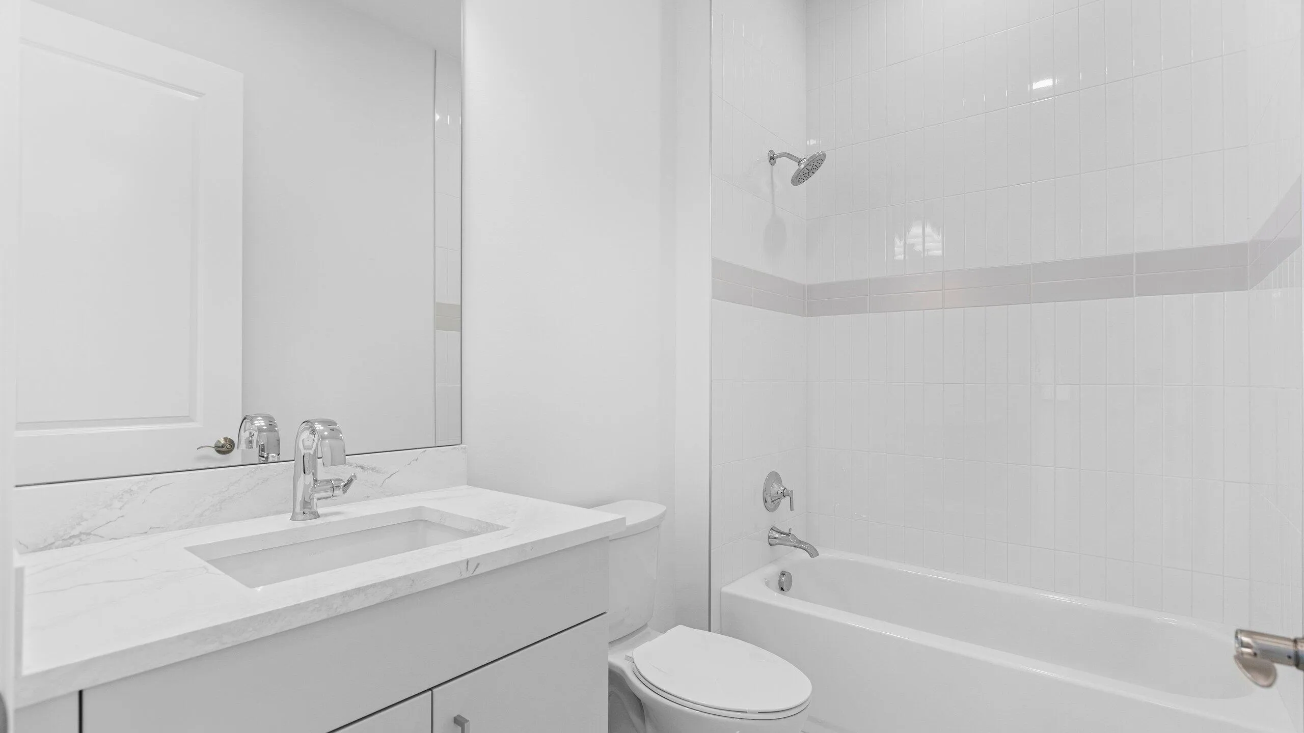 Bath 2