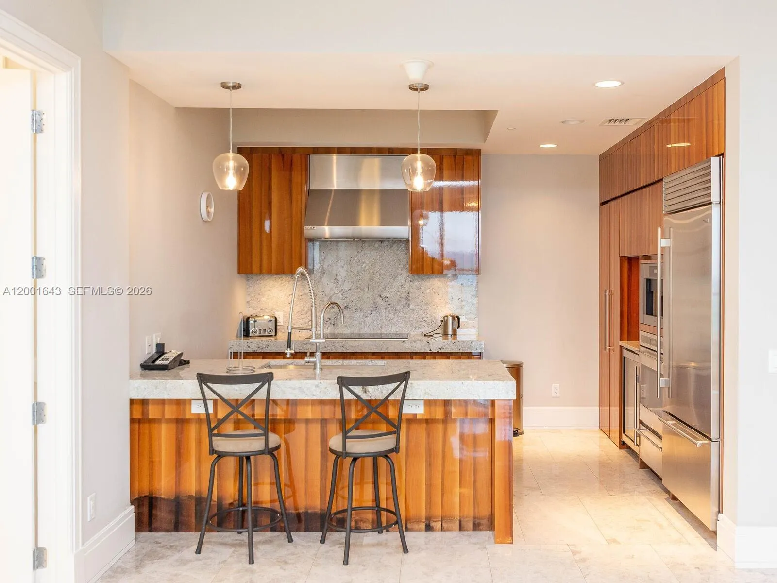 Property photo 21