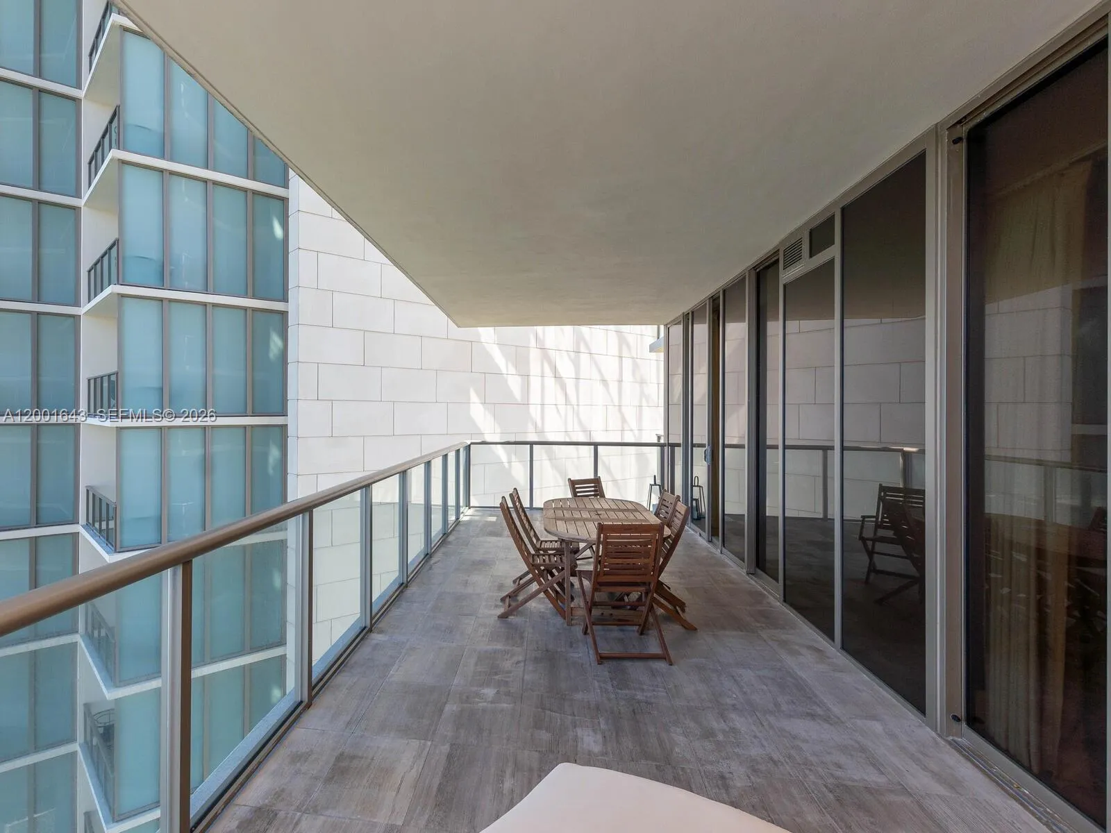 Property photo 58