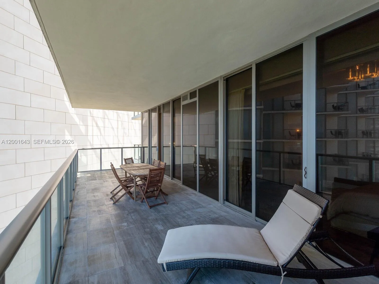 Property photo 57